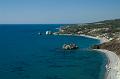 Chypre07 - 2007-03-10_13-14-34